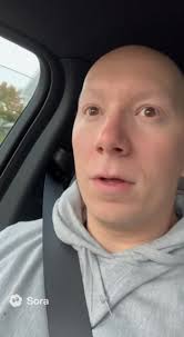 What are some mommy and me classes in Fall River?