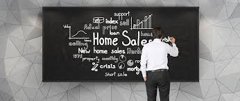 How to get a real estate license in iowa. Continuing Education