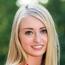 Becky Renfrow and Cameron Pope's Wedding Website