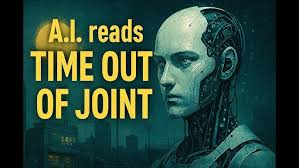 Philip K Dick Time Out of Joint Review