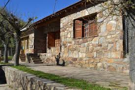 We did not find results for: Hotels In La Carolina Argentinien Ab 11 Nacht Planet Of Hotels