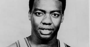 The 25+ Best Iowa Hawkeyes Basketball Players Of All Time