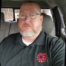 After powering her way through the harbor, Mary The Tunnel Boring Machine's  cutterhead has taken center stage, fully emerged from the newly bored  tunnel and into the receiving pit at North Island… |