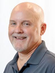 Door County Habitat for Humanity Team