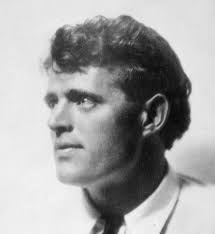 Jack London : profession écrivain