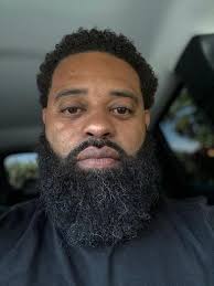 Flatmate Finder, Rooms for Rent in California