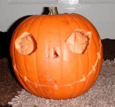 From the classic jack o lantern with a triangle nose to scary jack o lantern pumpkin faces and funny pumpkin faces just download your favorite and get ready for fun! Pumpkin Carving Kitty S Crux
