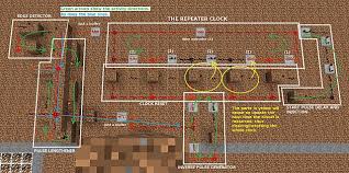 Redstone Based Noteblock Music Machine Minecraft Map Home minecraft maps my redstone world (redstone engine/noteblock) minecraft map. redstone based noteblock music machine