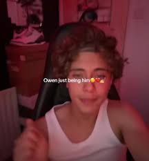 Owen's Sassy Encounter: Body Count Talk