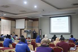 Namun bahagian latihan kemahiran pertanian telah memaklumkan bahawa permohonan masih dibuka sehingga tarikh yang akan dimaklumkan kelak. Mbot Malaysia Board Of Technologists Bengkel Latihan Panel Penilai Majlis Akreditasi Teknologi Dan Teknikal Ttac Mbot Upm