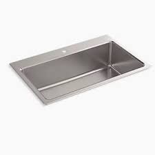 We did not find results for: Undermount Kitchen Sink All Architecture And Design Manufacturers Videos