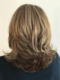 Pin By Stevenanddenise Burke On Hair Styles Medium Hair Styles Hair Lengths Long Hair Styles