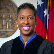 2022 Local Election and Primary Results