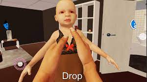 You can download mother simulator from the online steam platform. Mother Simulator For Android Apk Download