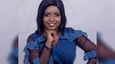 Mp3, mp4, f4v, 3gp, webm. Deborah C Lesa Mukulu Zambian Gospel Video 2018 Produced By A Bmarks Touch Films0968121968 Youtube