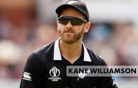Kane williamson is always known for his stylish personality and his swag. Kane Williamson Cricket Player Profile Family Career Records And Statistics Sports News
