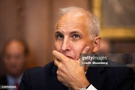 846 And Matthew Olsen Stock Photos, High-Res Pictures, and Images