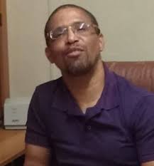 Guyana Daily News added a new photo.