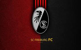 The home of germany on bbc sport online. T5nf2b9djazzsm