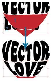 Pin By Smita Kasargod On Design Tutorials Graphic Design Tutorials Illustrator Tutorials Graphic Design
