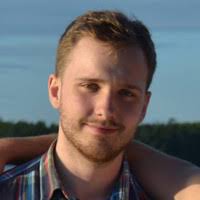 9 "William Öberg" profiles