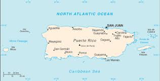 Flüge San Juan [Ferdinando Luis Ribas Dominicci Airport] SIG mit ...