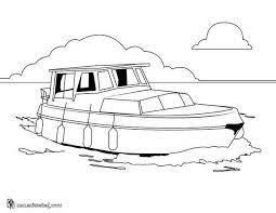 15 Cool De Dessins De Bateaux Photographie Dessin De Bateau Coloriage Coloriage Bateau