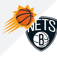 Click here to check our free nba betting tips, odds, and picks! Suns Vs Nets Game Summary October 31 2017 Espn
