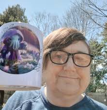 Surviving stage four kidney disease and remission