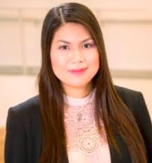 WCU CSHP Newsletter 2023