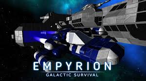Each planet is different with its own challenges. Empyrion Alle Patchnotes 2017 Aktuell Version Alpha 6 1 2
