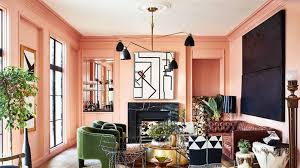 Best Room Paint Apps Wall
