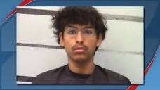 Profile Picture of Adam Villareal - Facebook (@google.com) on Google