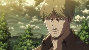 Coupled with the military's cover up of a previous incident, the shocking discovery inside the wall causes a stir. Recap Of Attack On Titan Season 2 Episode 1 Recap Guide