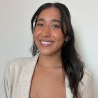 2200+ "Lopez-santiago" profiles