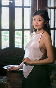 Big Tits non-nude Asian, full set clicking the picture Porn Pic - EPORNER