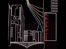 Maybe you would like to learn more about one of these? Retrospective Between The Buried And Me Colors