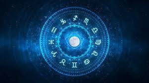 Tentang penetapan status akreditasi program pelatihan dan pelaksana ujian sertifikasi keahlian pengadaan barang/ jasa pemerintah bagi lembaga pelaksana pelatihan (lpp) tahun 2018. Apa Kata Zodiak Anda Soal Jodoh Di Tahun 2018 Ini Okezone Lifestyle