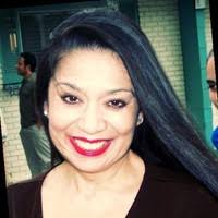 100+ "Elizabeth Collazo" profiles