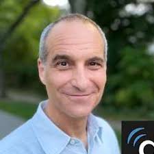 Dr. Louisa Salisbury, MD