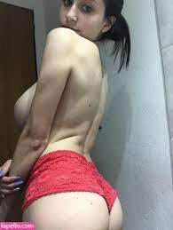 Daiana Nicol / _daianaa02 / daiof Nude Leaked OnlyFans Photo #10 - Fapello