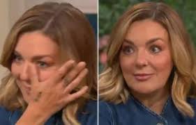 Love After Lockup's Tracie Wagaman died from 'accidental meth overdose' one  week after welcoming baby, coroner claims