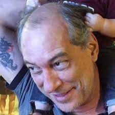 Por carlos lupi e ciro gomes | 2 mai 2020. Jeferfon Menezes On Twitter Rapaz E Essa Tatuagem Do Ciro Gomes