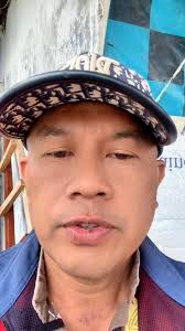 #reels #dailyvlog The current atmosphere