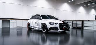 Portail des communes de france : Abt Rs6 Phoenix Audi Tuning Vw Tuning Chiptuning Von Abt Sportsline