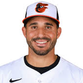 Baltimore Orioles vs. Athletics Box Score, Summary, and Team Stats