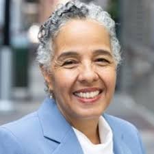 Dane H. DeSouza, CLSD, CSFSM