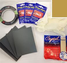 Image result for Natural Suede Tan 1980 Chrysler