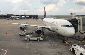 Check spelling or type a new query. Gogo Fights To Retain As Many Satcom Fitted Delta Aircraft As Possible Runway Girlrunway Girl
