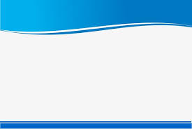 plantilla de cartel paneles de azul azul de vallas fondo azul propaganda imagen png fondos azules fondos presentaciones power point disenos de fondo